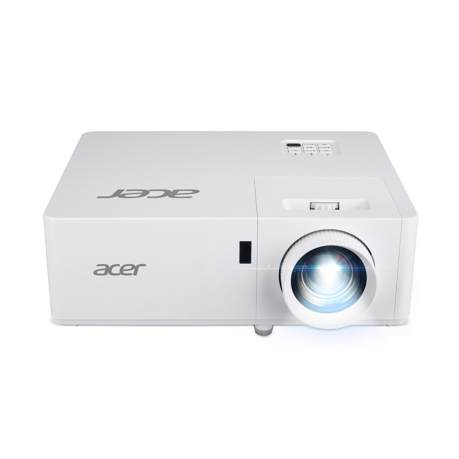Acer PL6820 DLP Projector Laser 3D 5500 Lm (MR.JXK11.001)