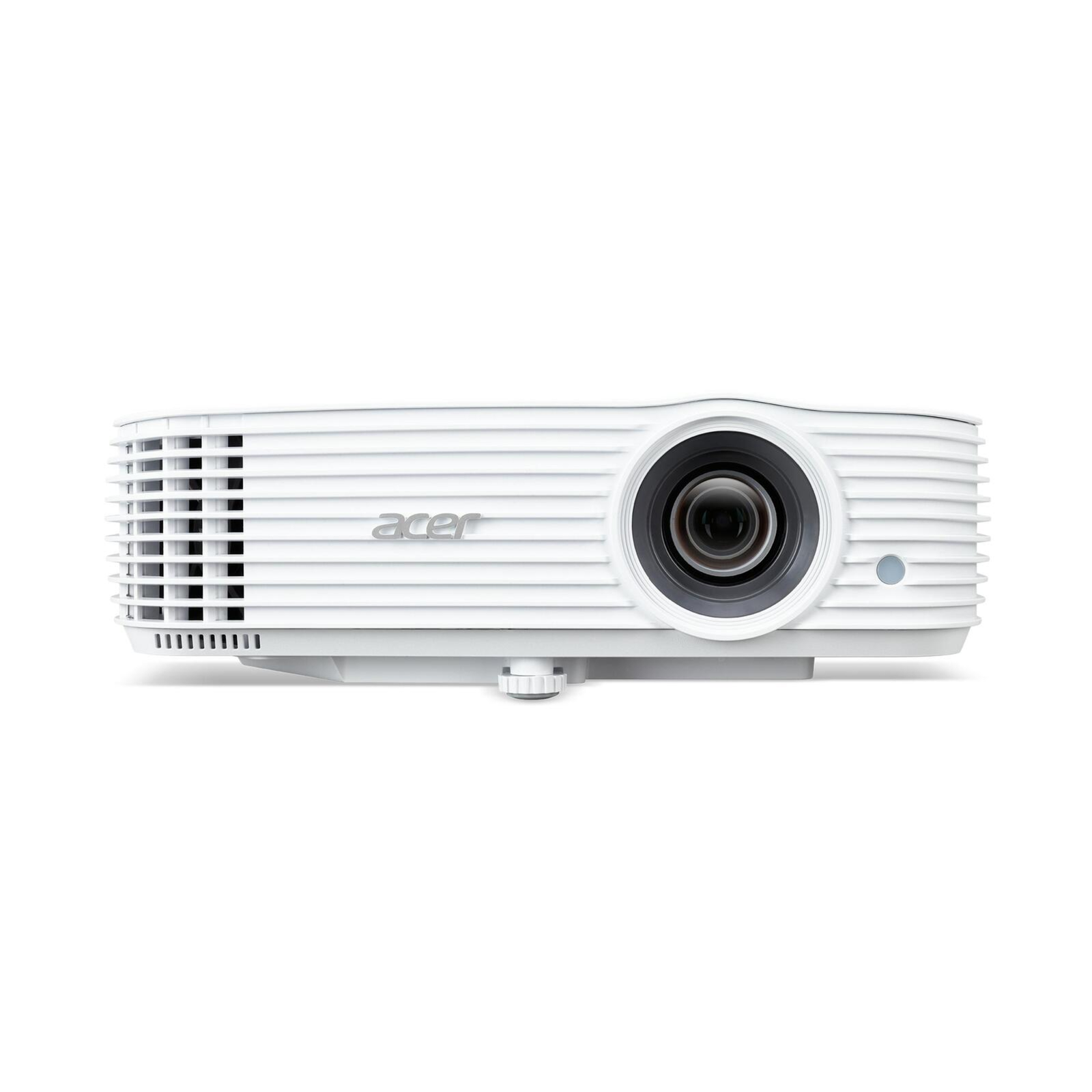 Acer H6815Gtv Home Cinema Projector Digital Projector DLP/DMD