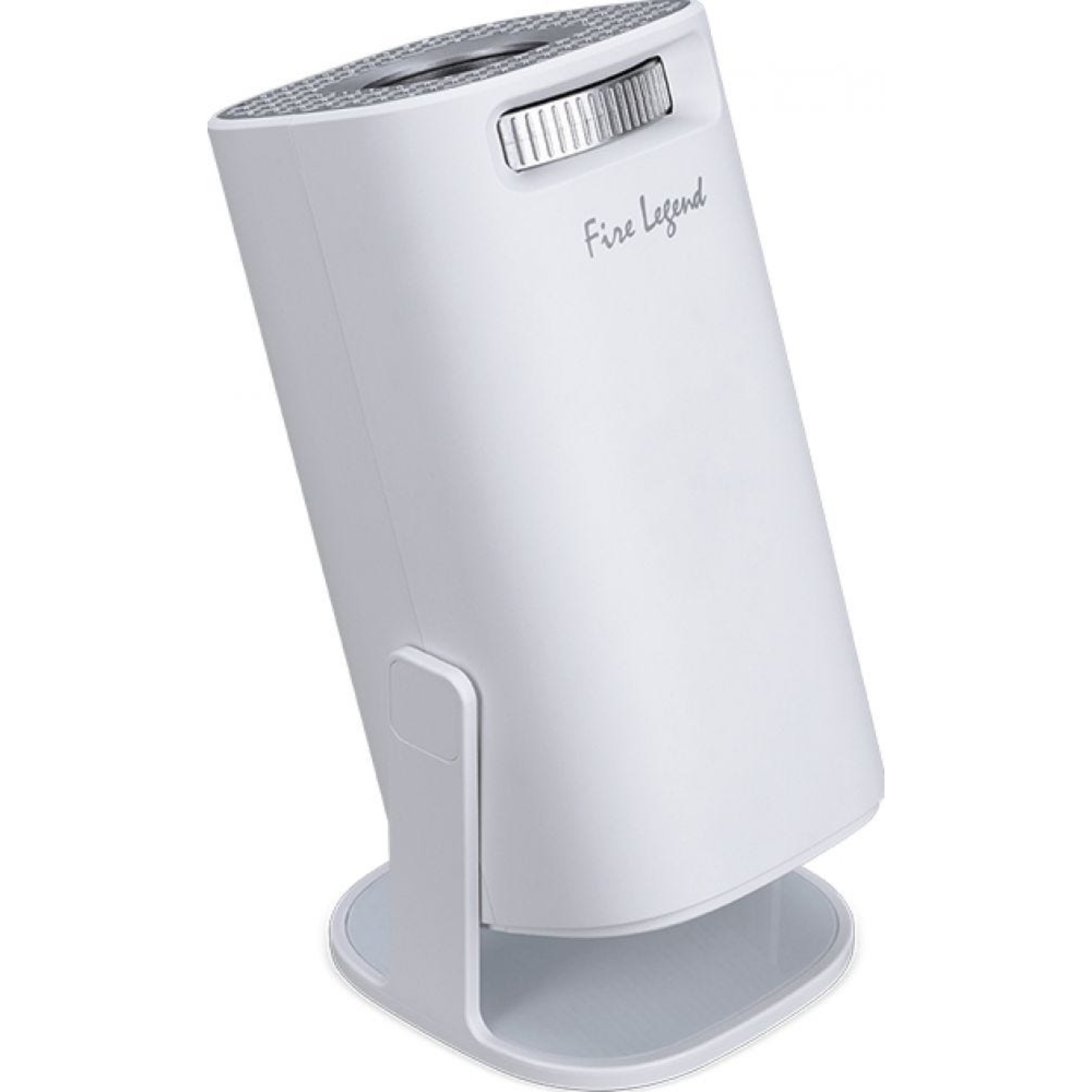 Acer AOpen Fire Legend QH15s LCD Projector Portable 180 Lm 1280 X 720 169 720p (MR.JXV11.001)