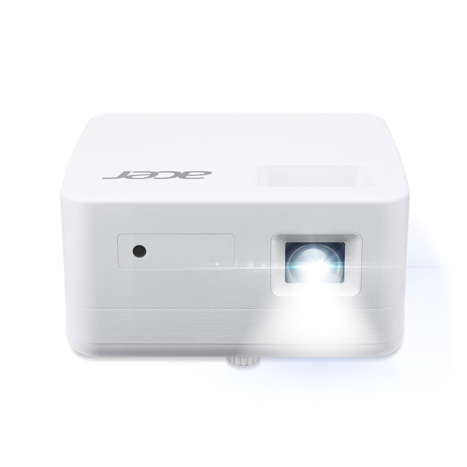 Acer PD1800 Mobile LED Projector Digital Projector