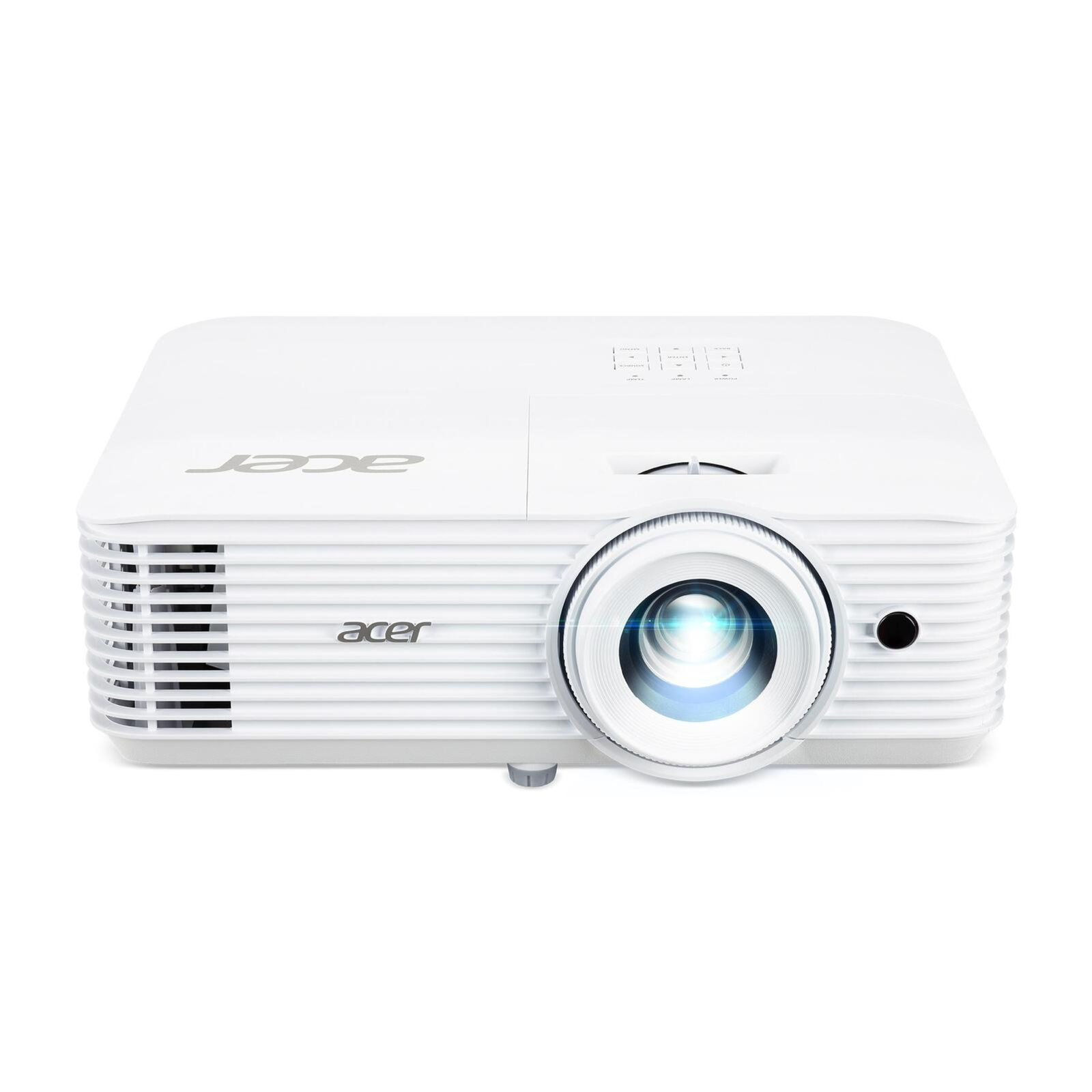 Acer P5550 DLP Business Projector Digital Projector DLP/DMD