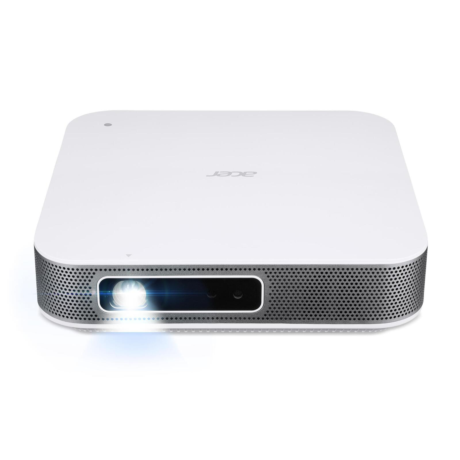 Acer PD1520s DLP Mini LED Projector 1,200 ANSI Lumens