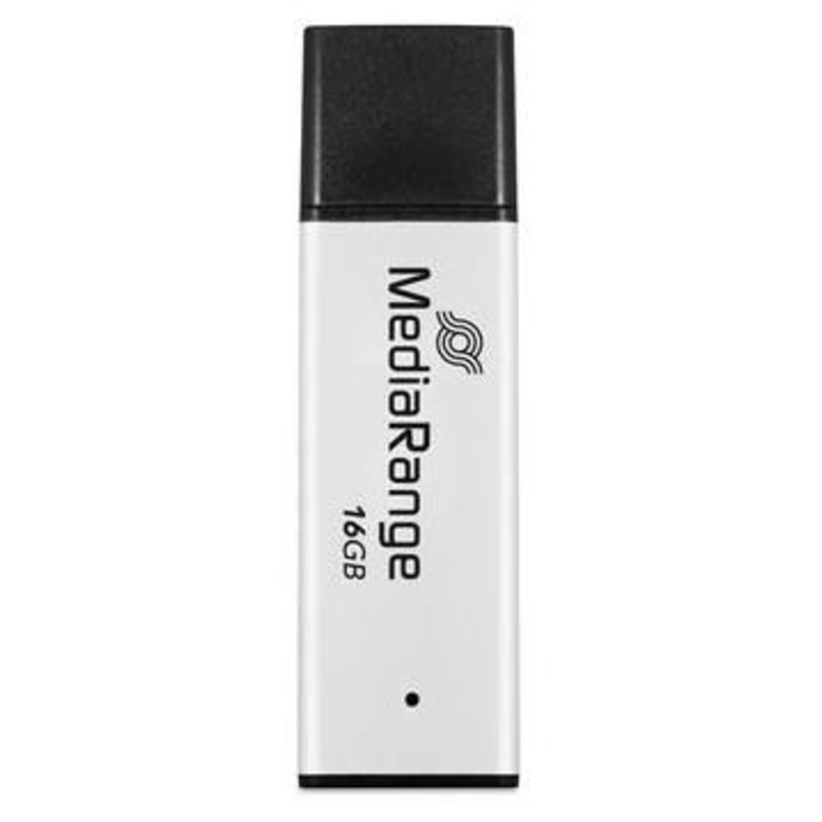 MEDIARANGE High Performance 16 GB U3 MR1899