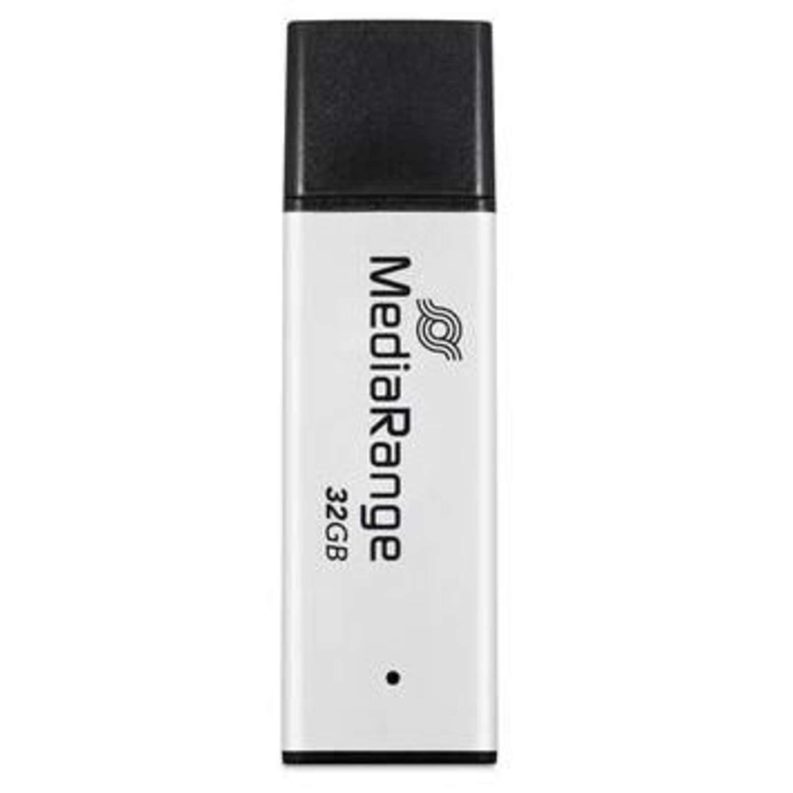 MEDIARANGE High Performance 32GB U3 MR1900