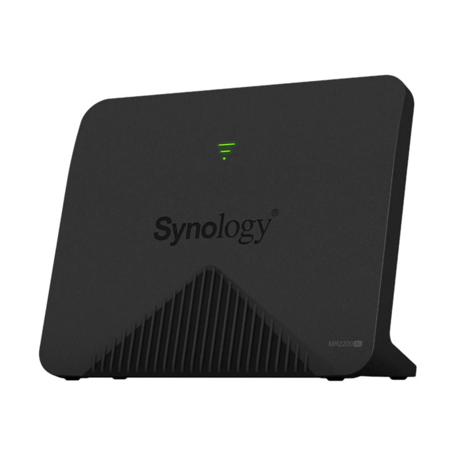 Synology MR2200AC Wireless router Desktop