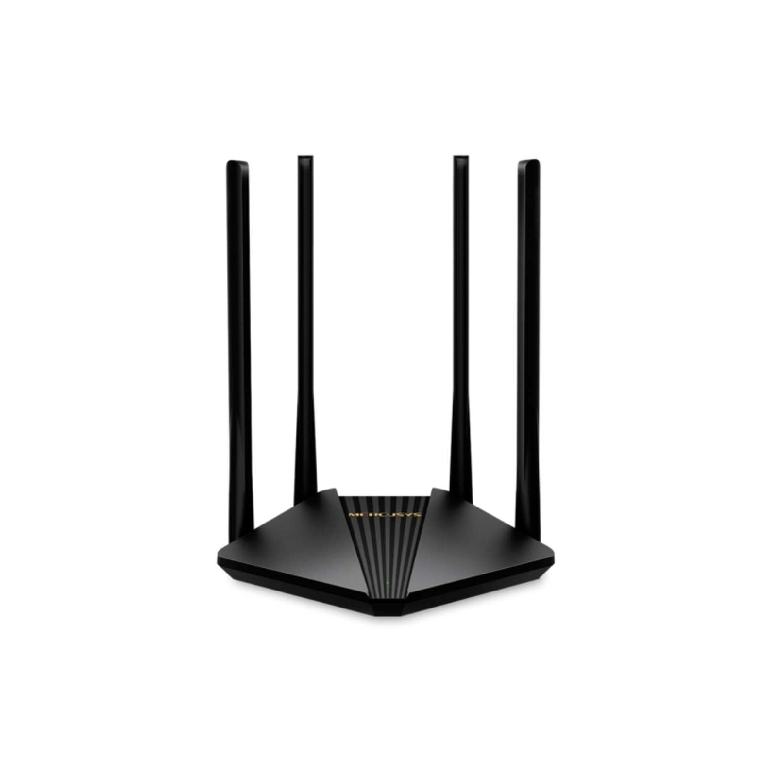 MERCUSYS MR30G router