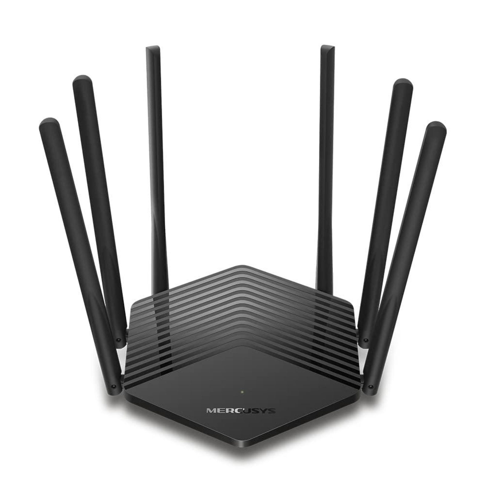 Mercusys MR50G V1 Wireless router Desktop