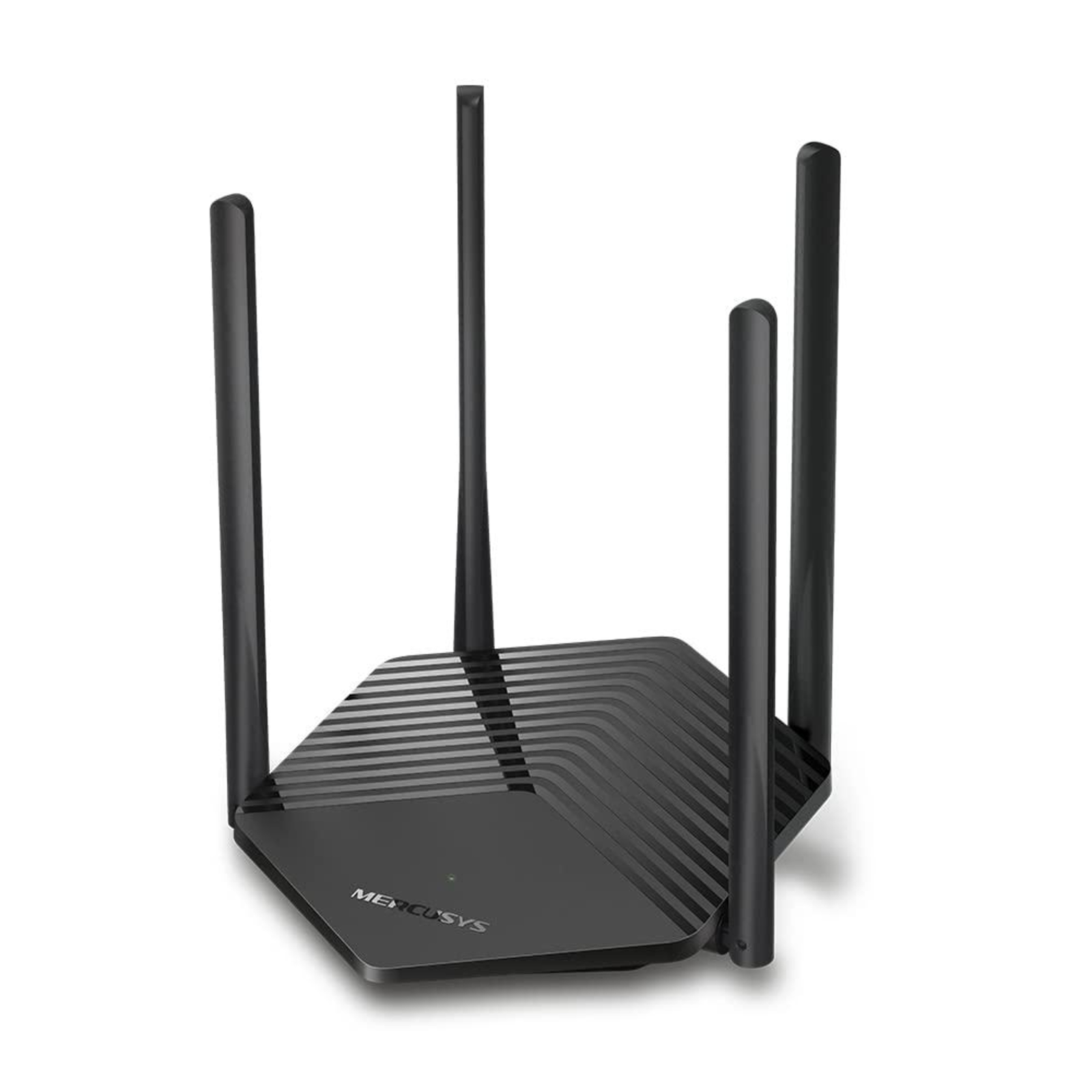 MERCUSYS MR60X router