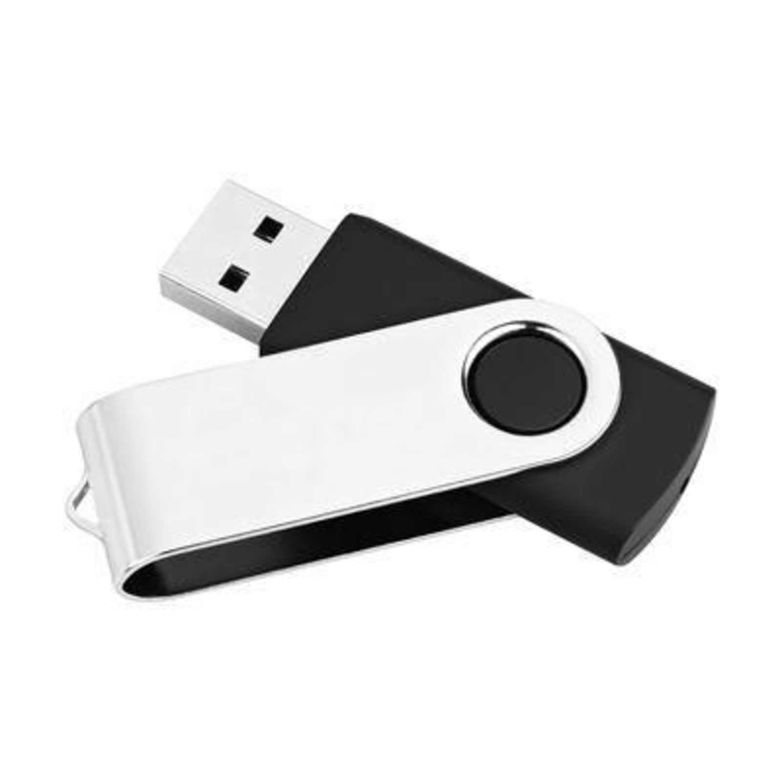 MEDIARANGE Neutral USB Flash Drive 4GB Flash Memory Unsorted