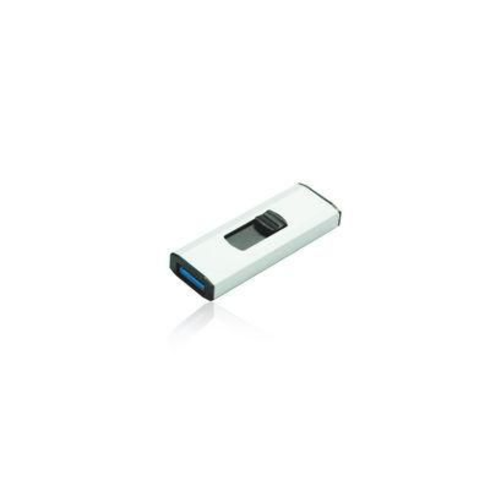 MEDIARANGE SuperSpeed USB Flash Drive 64 GB