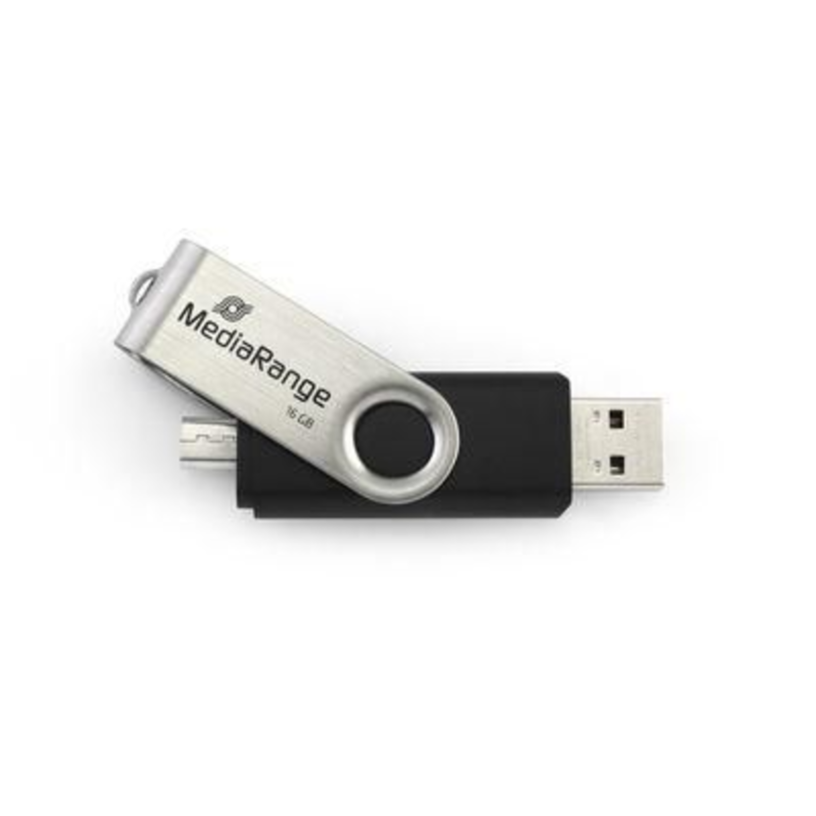 MEDIARANGE MR932 USB Flash Drive 32 GB