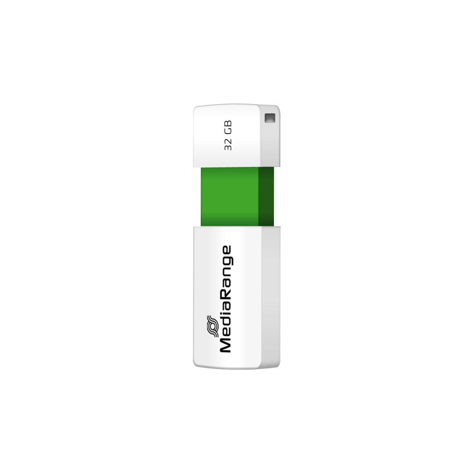 MEDIARANGE USB Flash Drive 32 GB USB 2.0