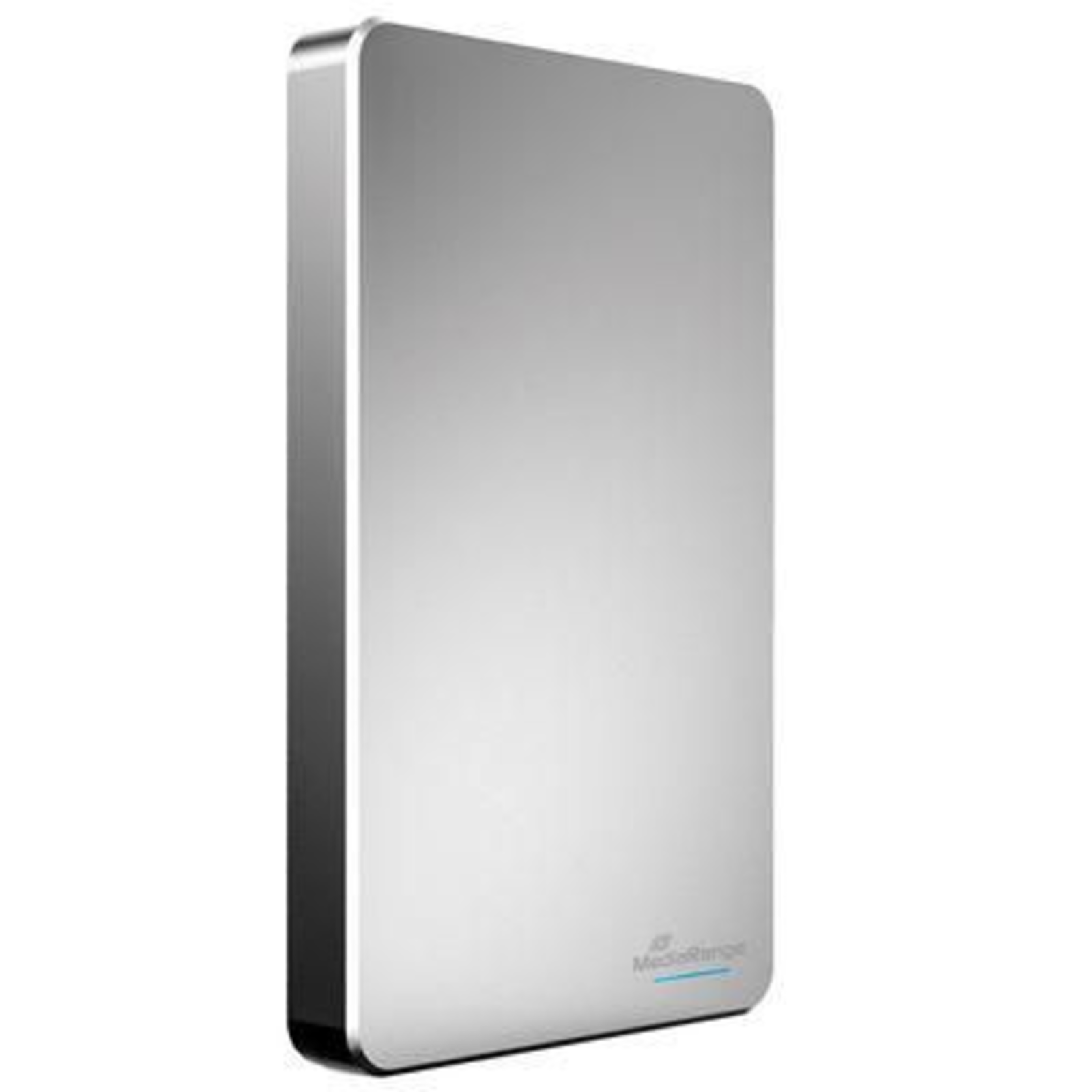 Mediarange External USB 3.0 1 TB MR996