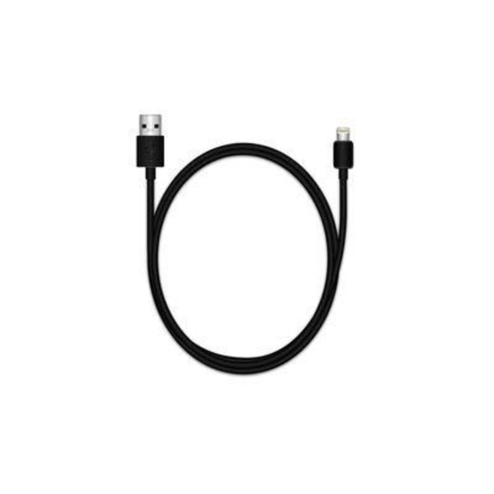 MEDIARANGE Lightning Cable USB (M) to Lightning (M)