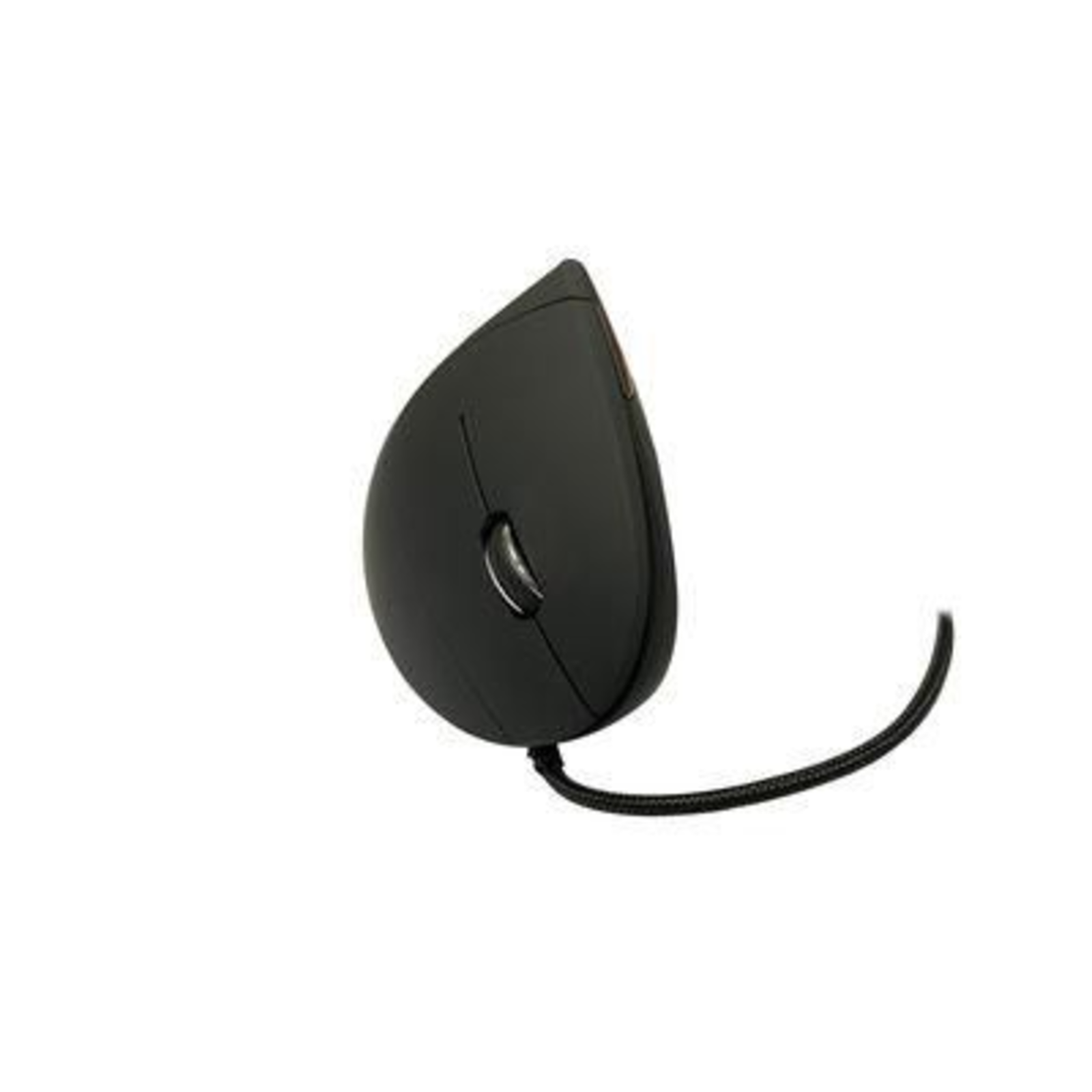 MEDIARANGE MROS230 Vertical Mouse Ergonomic