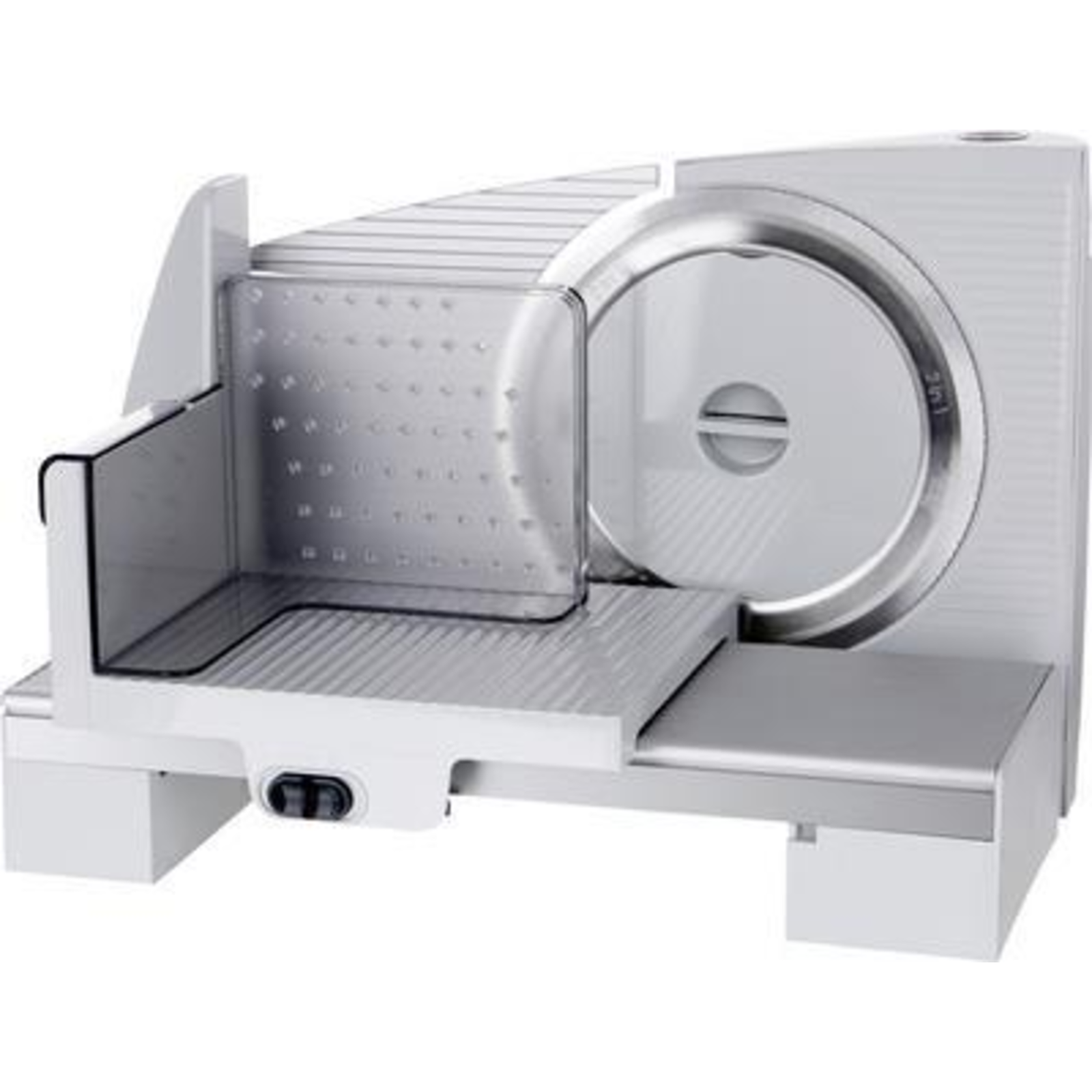 Emerio MS-125001 Cutting Machine 110 W