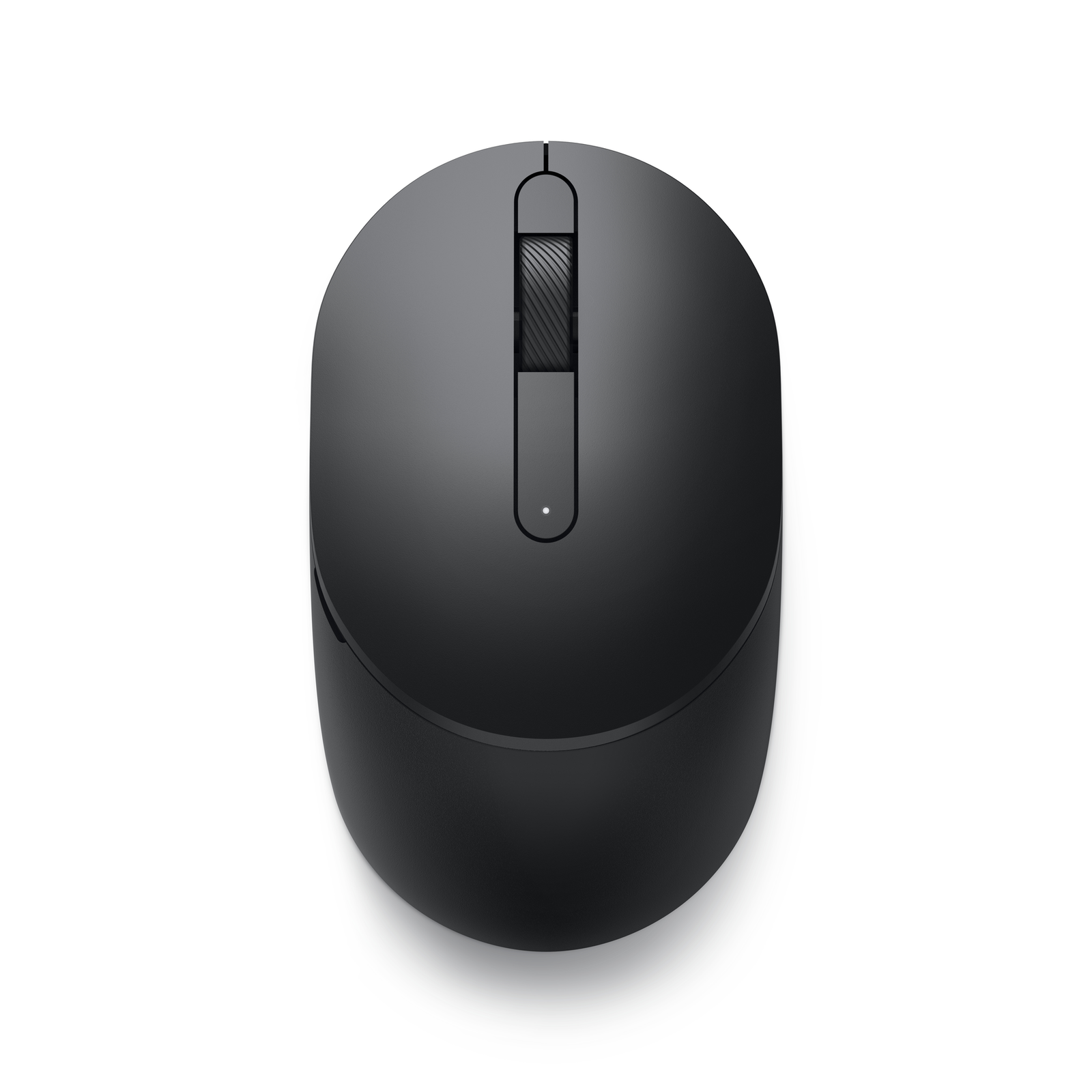 Dell Optical Mouse 3 Keys Wireless 2.4 GHz