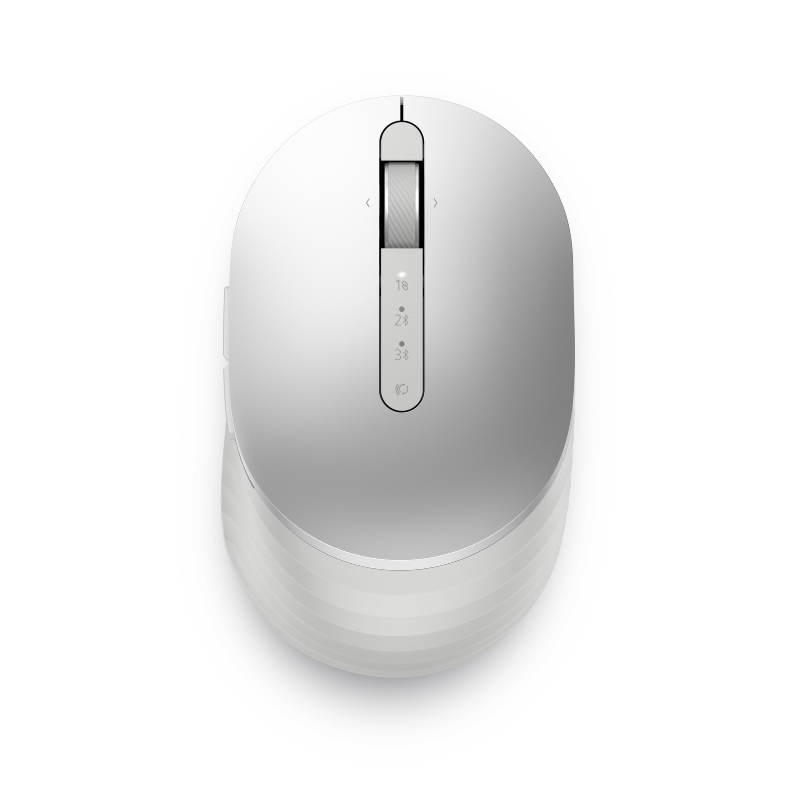 Dell Premier MS7421W Mouse Optical 7 Buttons