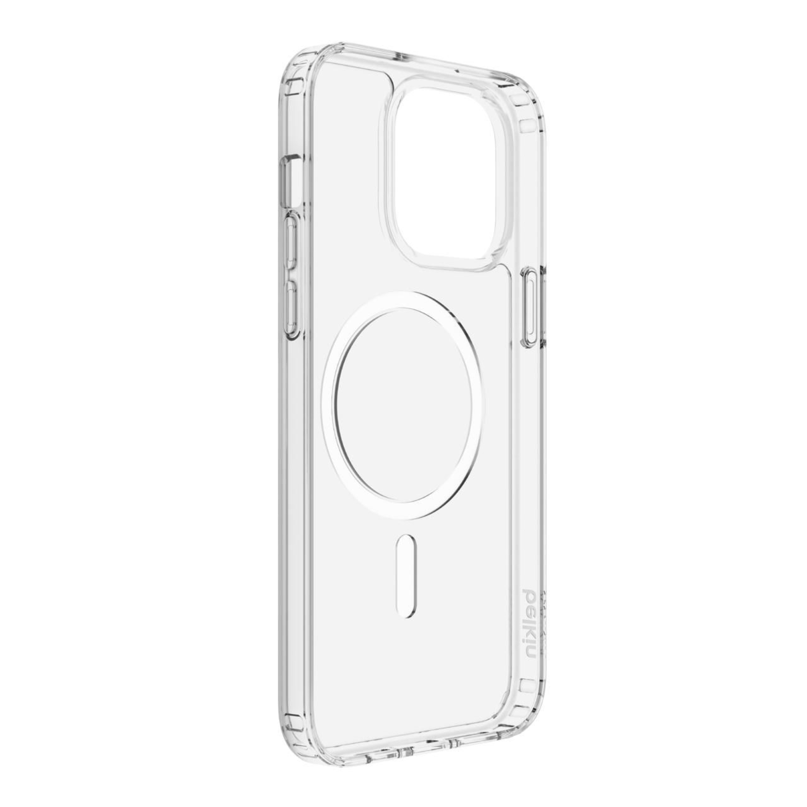 Belkin SHEERFORCE ANTI-MICRO Case IPhone 14 PROMAX
