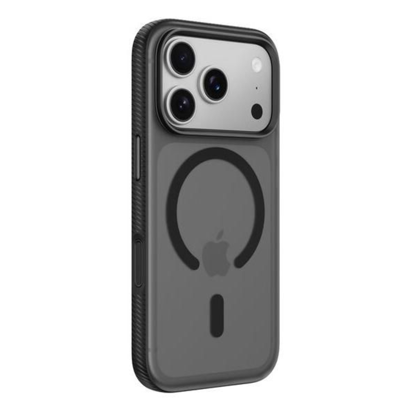 Belkin SheerForce Grip Series Back Cover for Mobile Phone