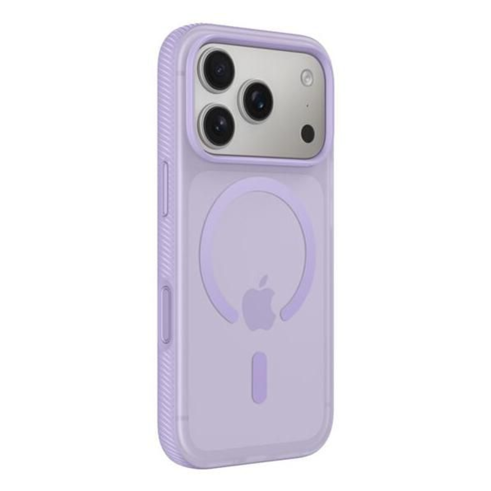 Belkin SheerForce Grip Series Back Cover for Mobile Phone