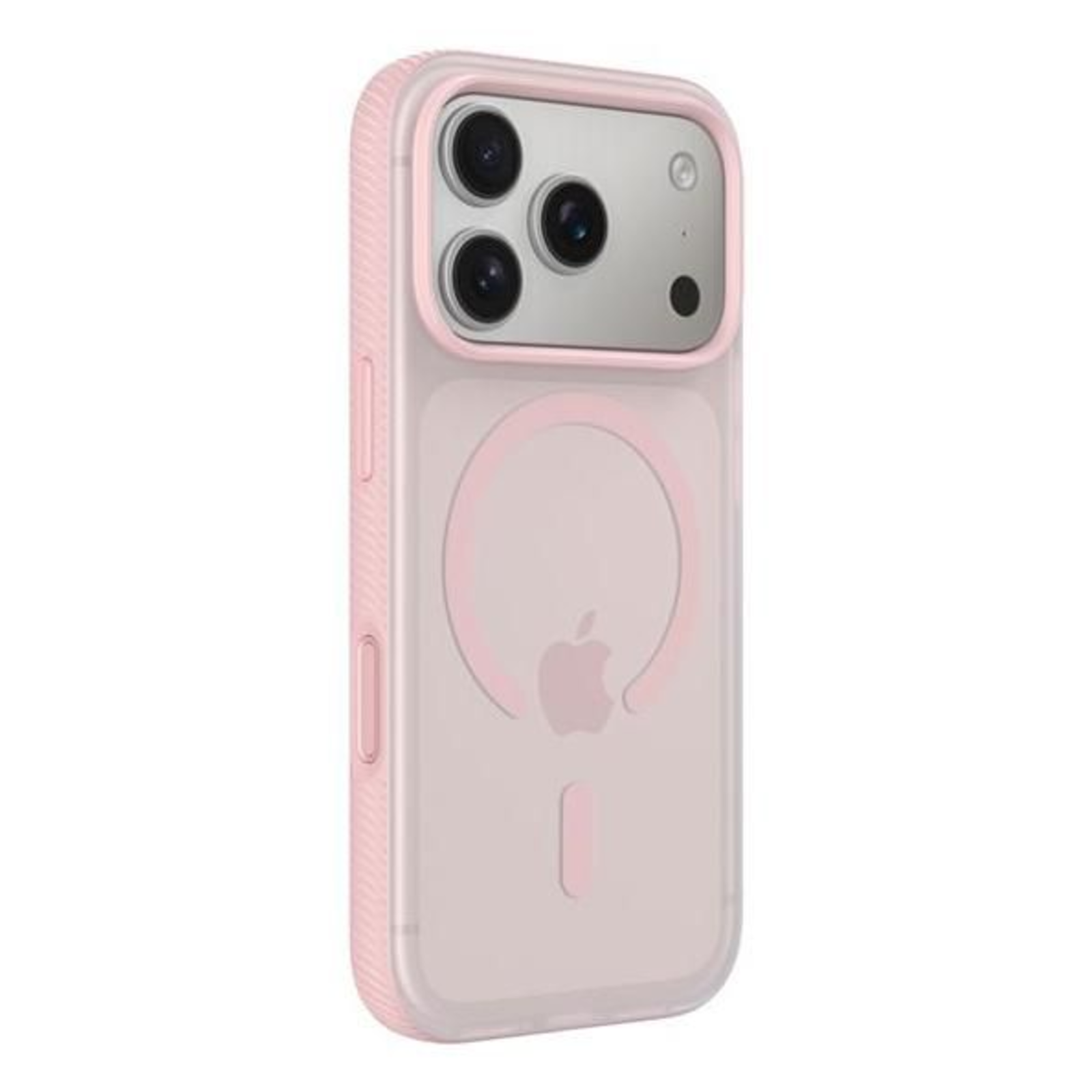 Belkin SheerForce Grip Series Back Cover for Mobile Phone