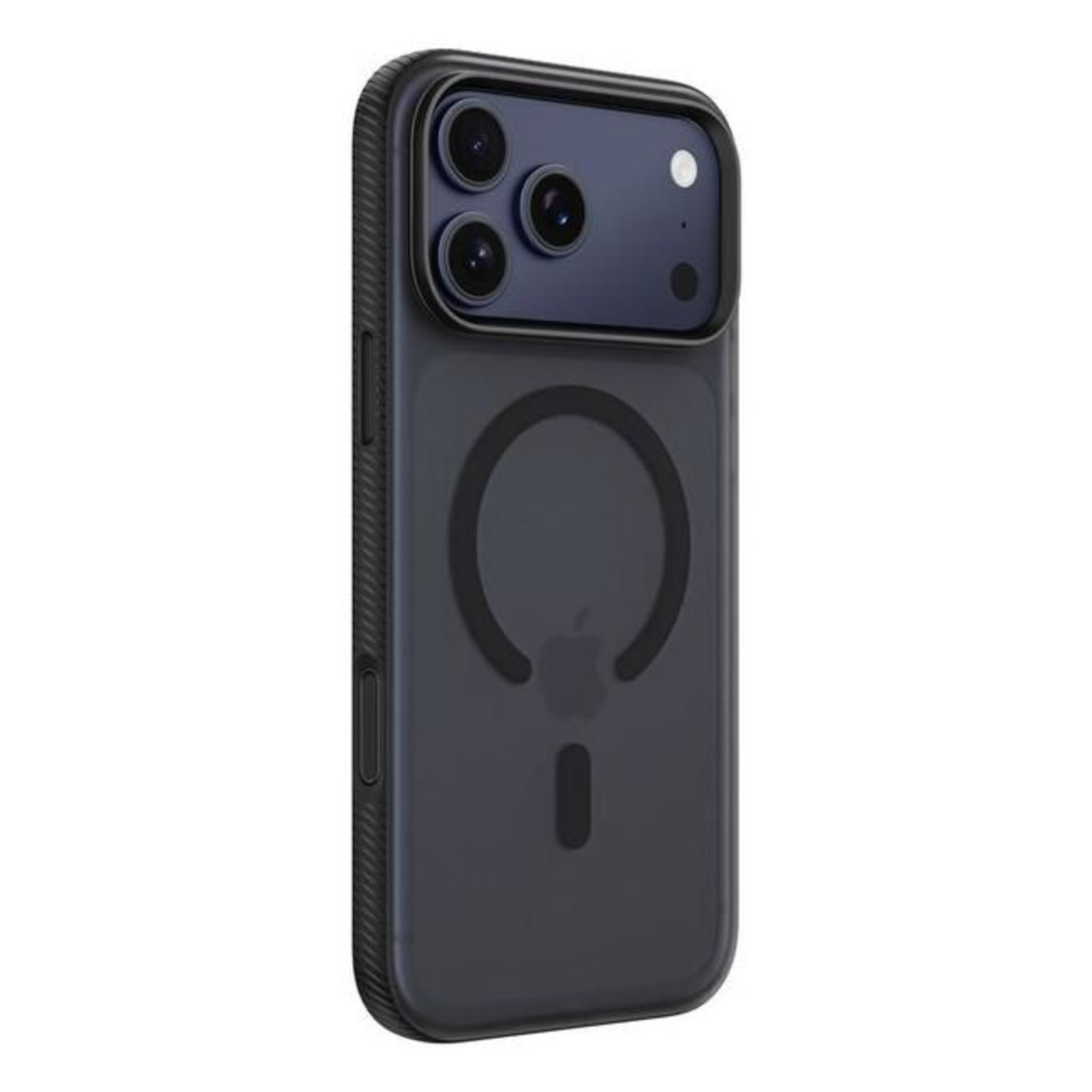 Belkin SheerForce Grip Series Back Cover for Mobile Phone