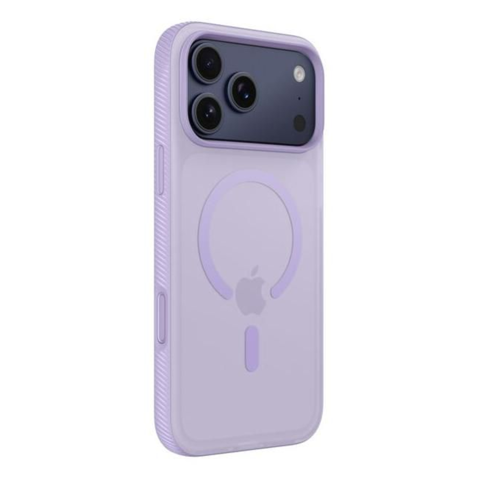 Belkin SheerForce Grip Series Back Cover for Mobile Phone