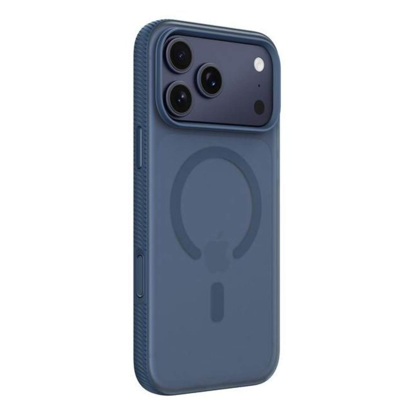 Belkin SheerForce Grip Series Back Cover for Mobile Phone
