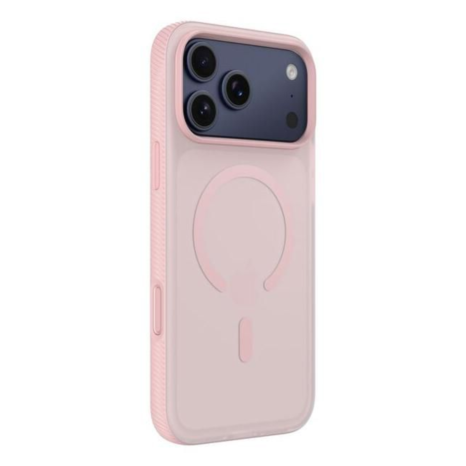 Belkin SheerForce Grip Series Back Cover for Mobile Phone