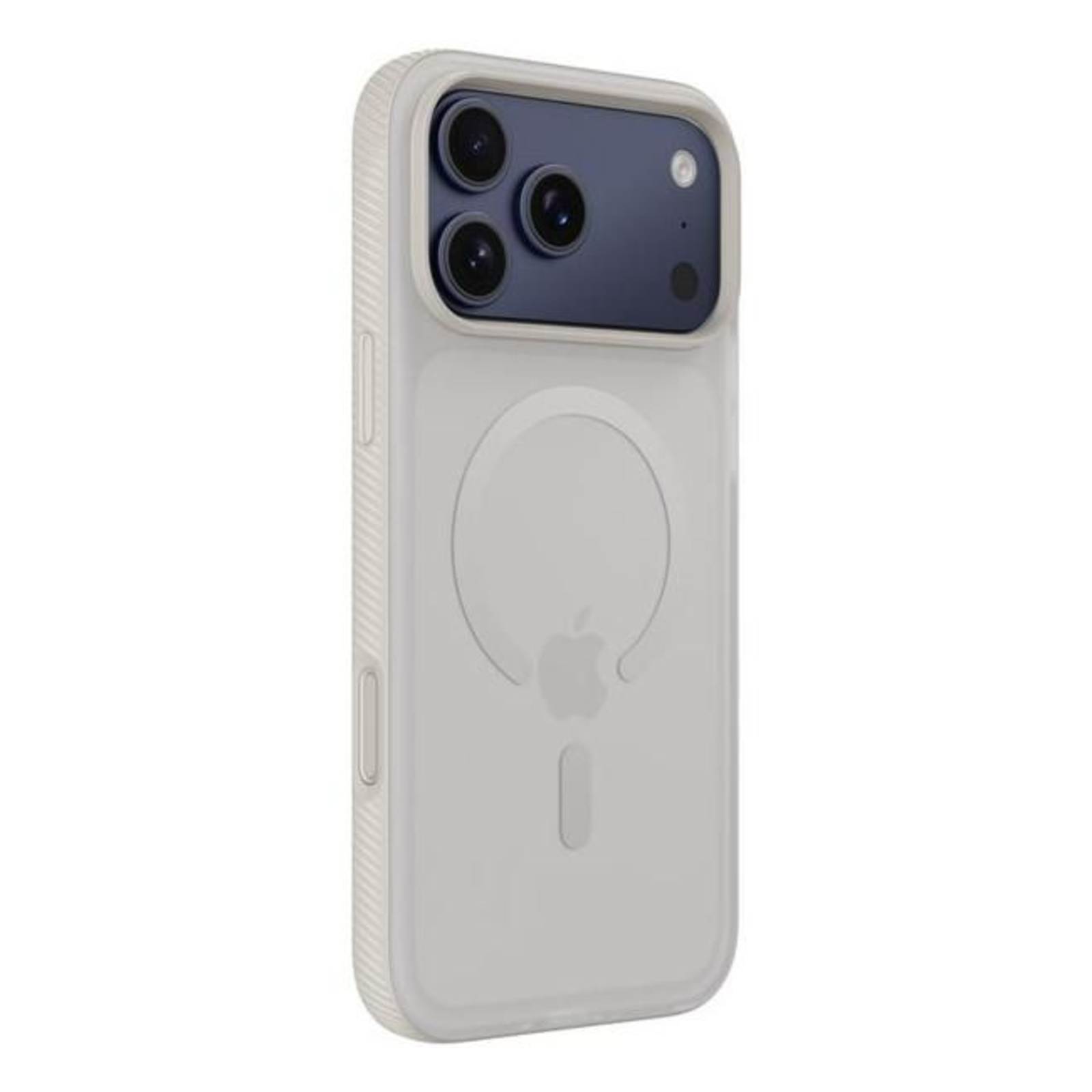 Belkin SheerForce Grip Series Back Cover for Mobile Phone