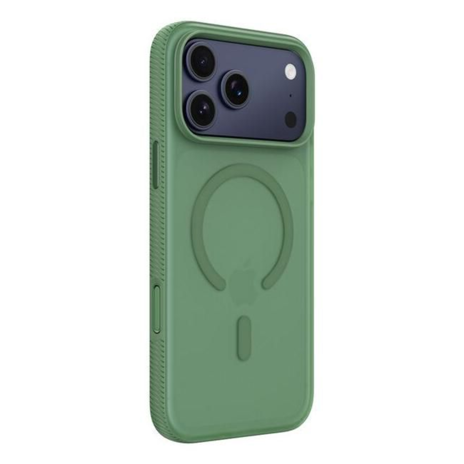 Belkin SheerForce Grip Series Back Cover for Mobile Phone
