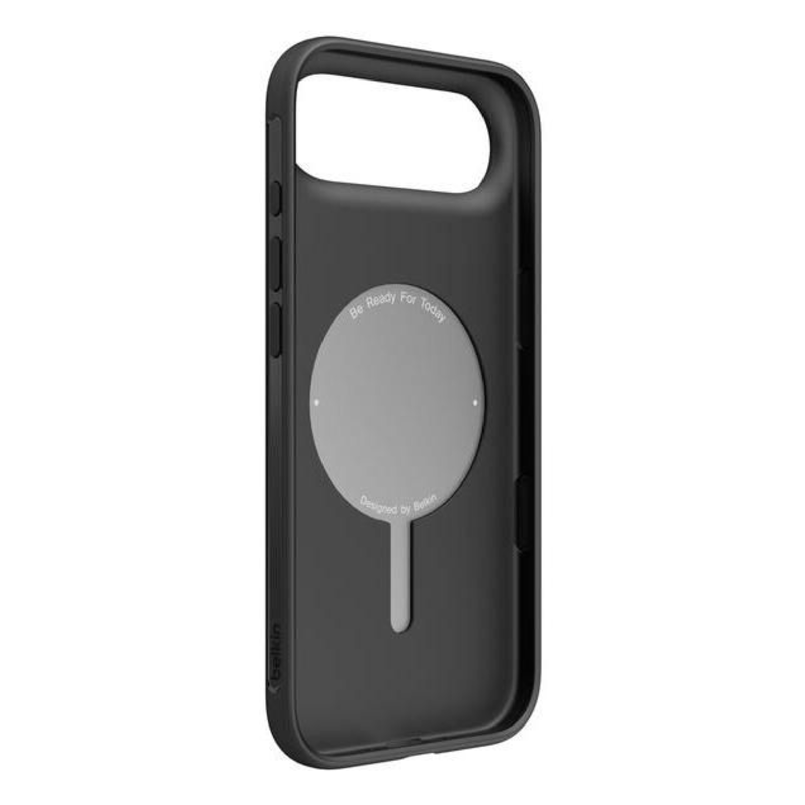 Belkin Predect Magnetic Predective Case for IPhone Air Black