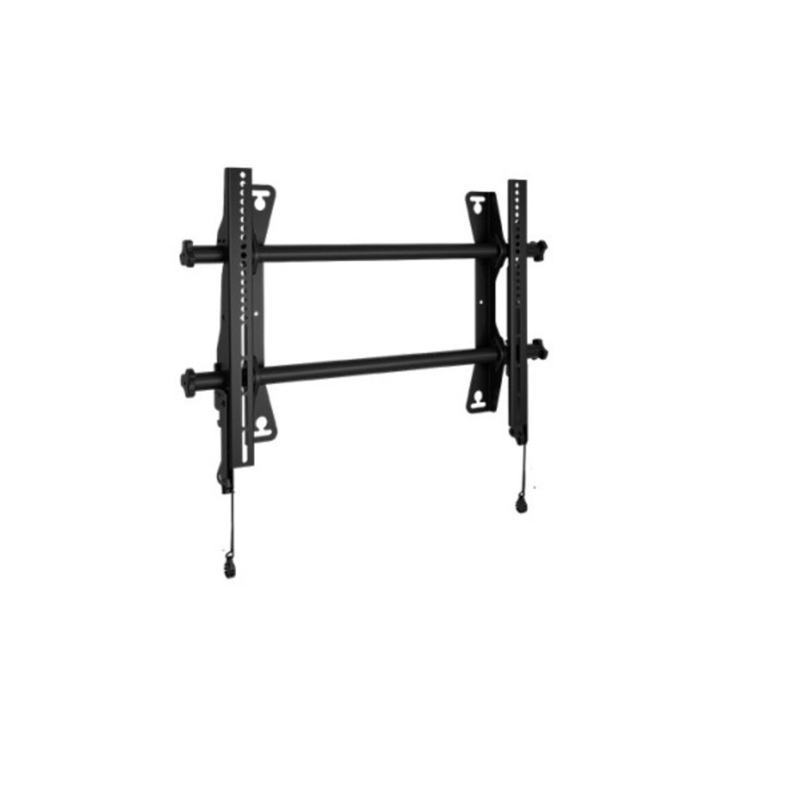 Chief Rigid Wall Mount MSA1U for Displays from 32-65 Inches