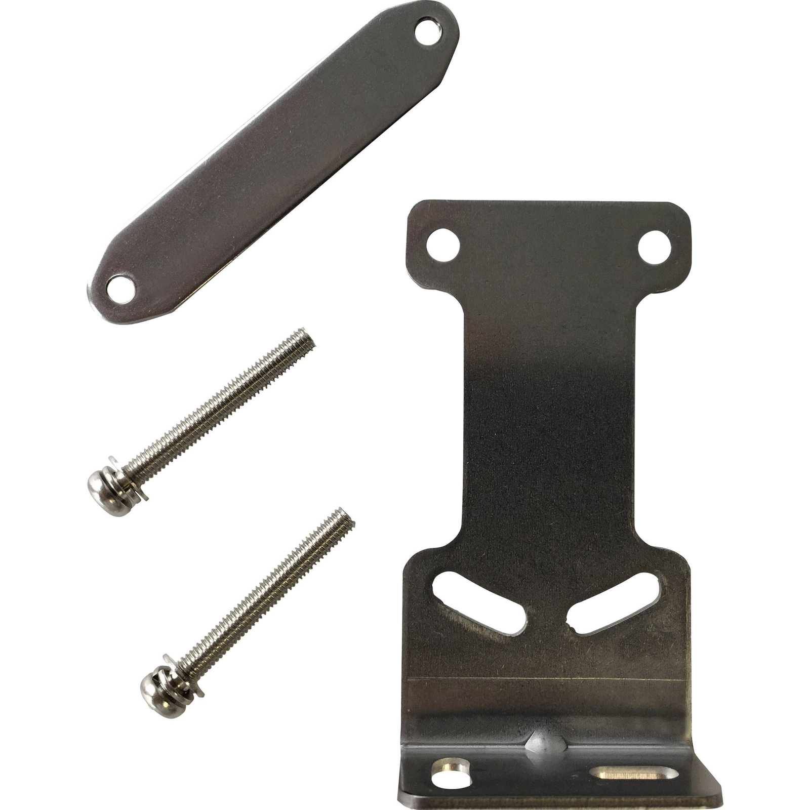 Panasonic Mounting Bracket for Laser Distance Sensor HG-C MS-HG-01 L X W H 58
