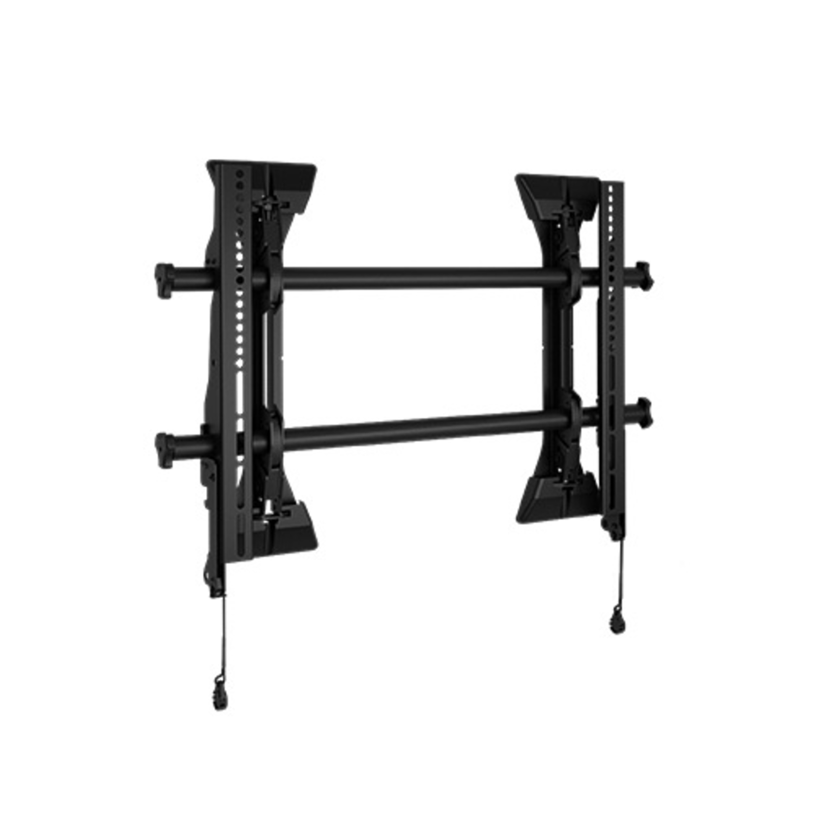 Chief MSM1U Rigid Wall Mount for Displays from 32-65 Inches