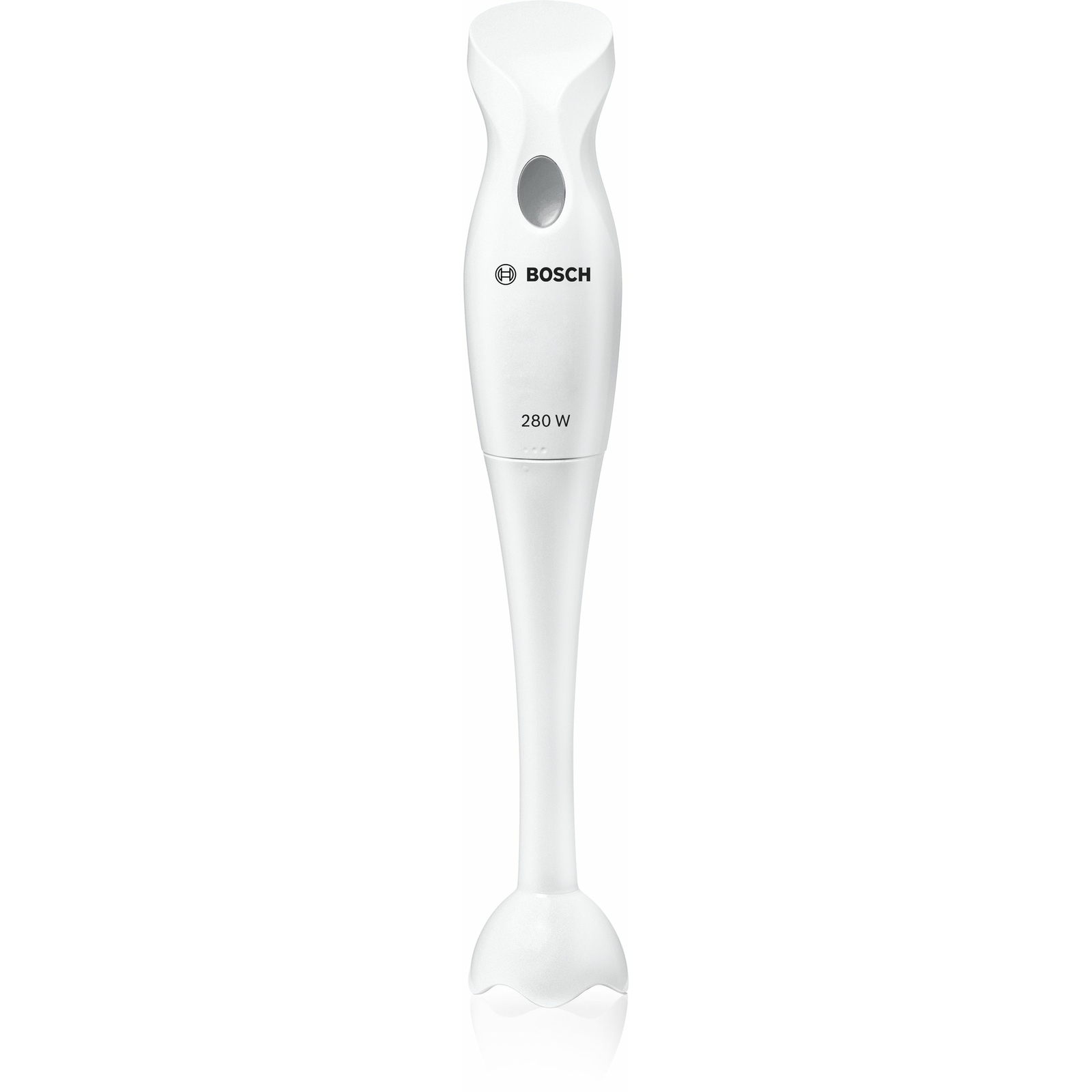 Bosch Hand Blender 280 W White/grey