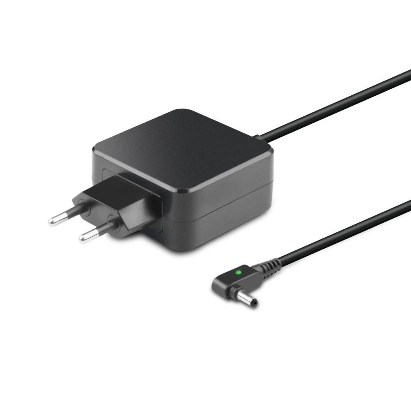 CoreParts MSPT2016-WALL Laptop Indoor 110-230 V 50 60 Hz 45 W 19 V
