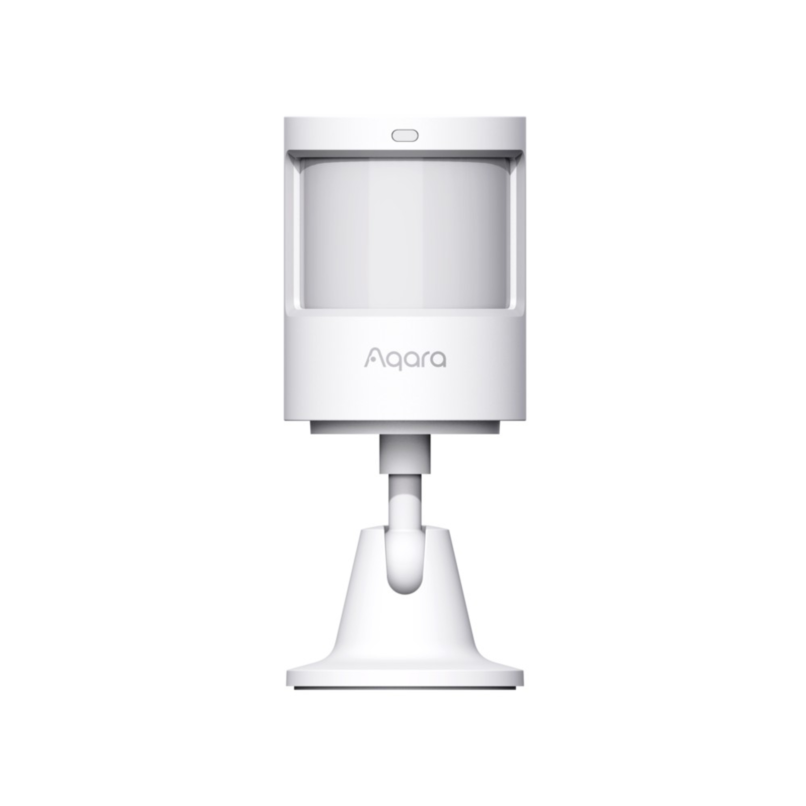 Aqara Motion Sensor P1 HomeKit Motion Wireless ZigBee 2400 2483.5 MHz 170 Degrees 7 M