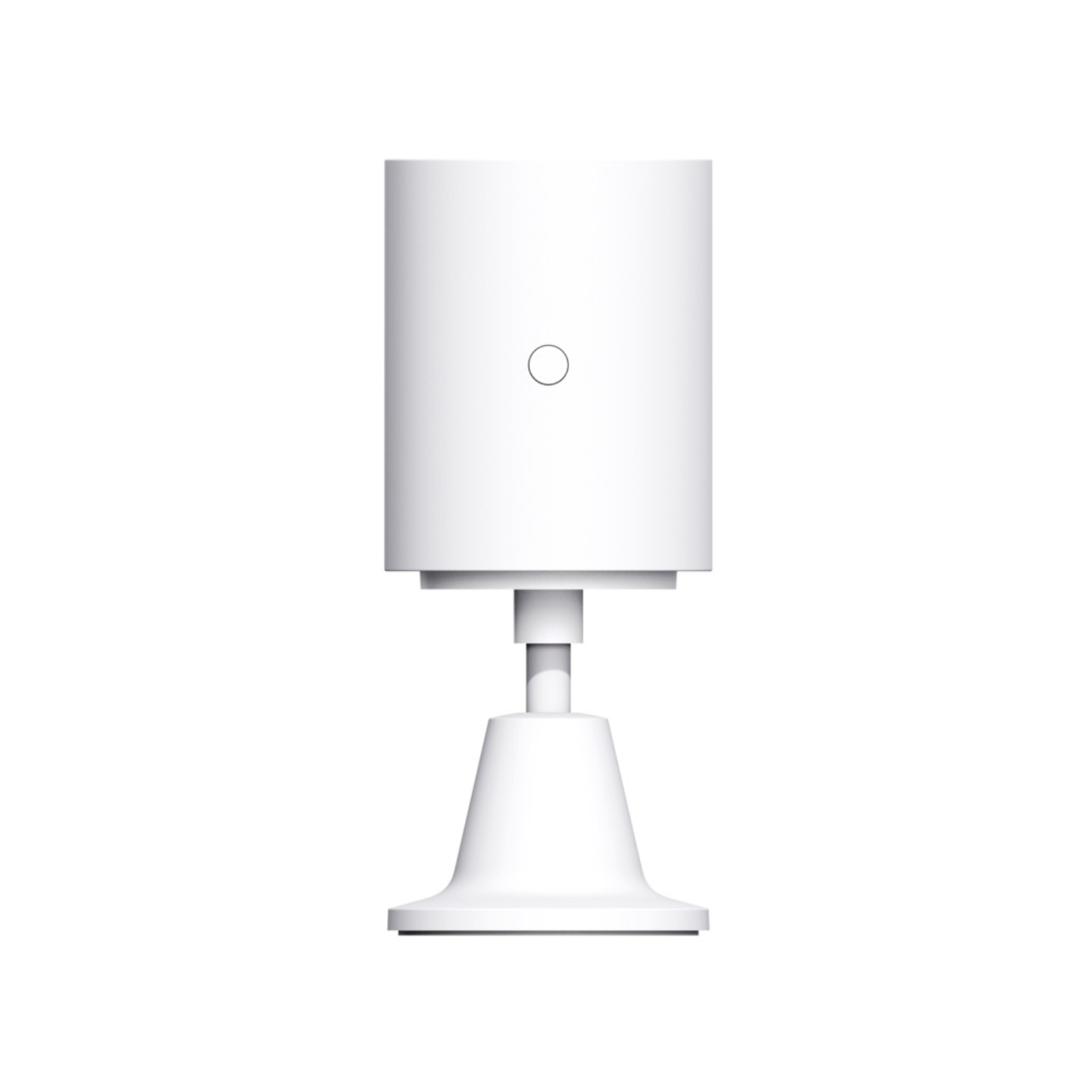 Aqara Motion Sensor P1 HomeKit Motion Wireless ZigBee 2400 2483.5 MHz 170 Degrees 7 M