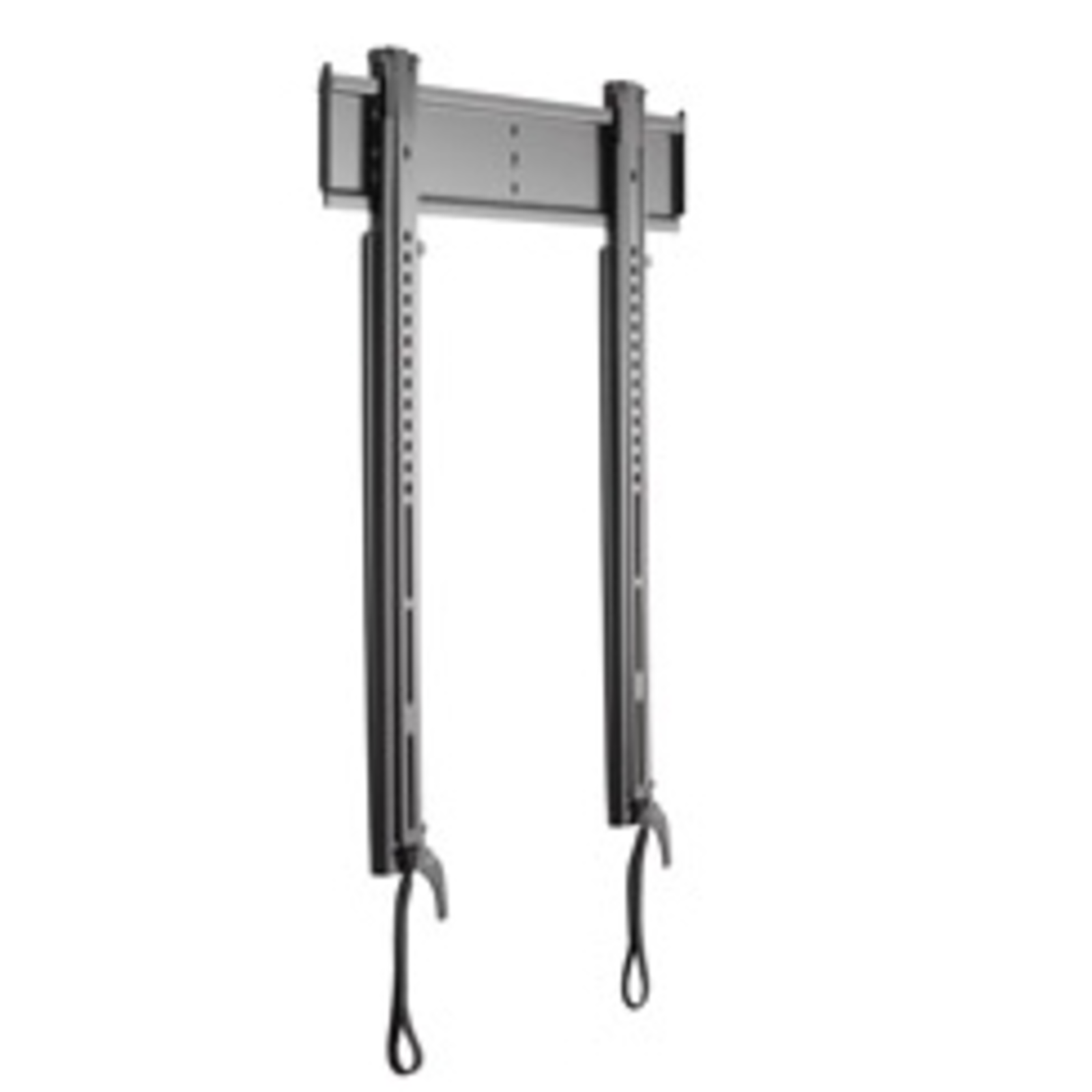Chief M THINSTALL Fixed Wall Mount up to 56.7 Kg