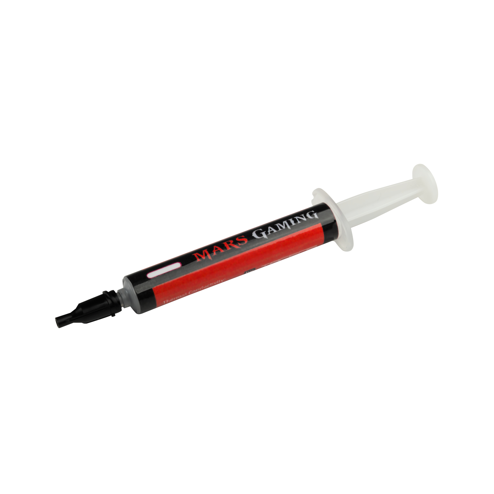 Mars Gaming MT1 Thermal Paste 3g