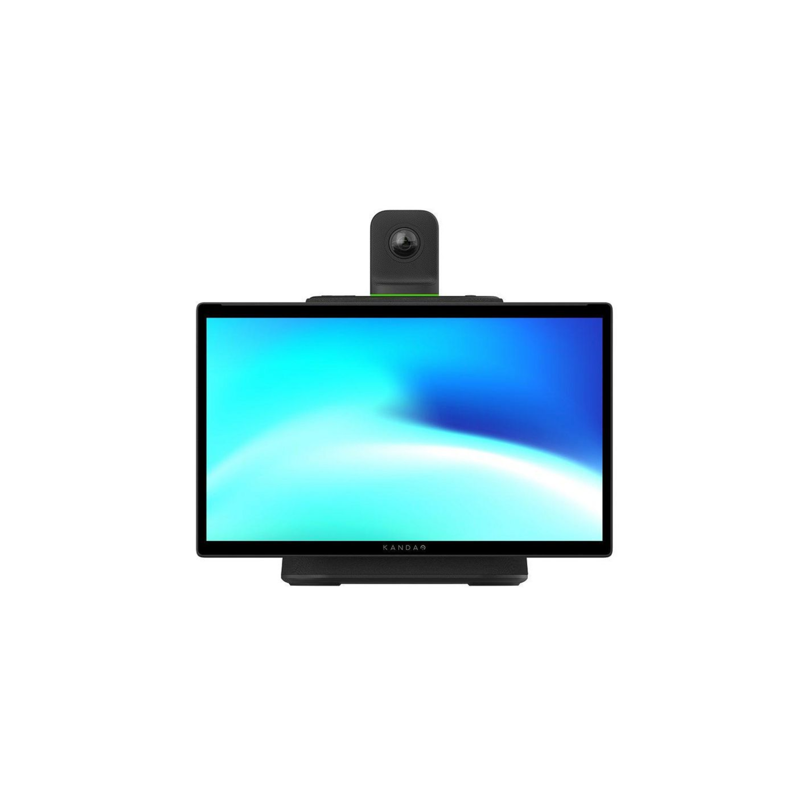 Kandao Meeting Ultra Group Video Conferencing System 4K Ultra HD 30 Fps Black