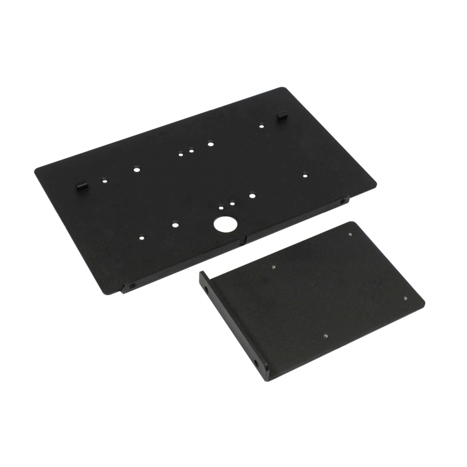 ALLNET Meeting Room RGB LED Tablet 10-inch RK3288 Android 10 And NFC/RFID