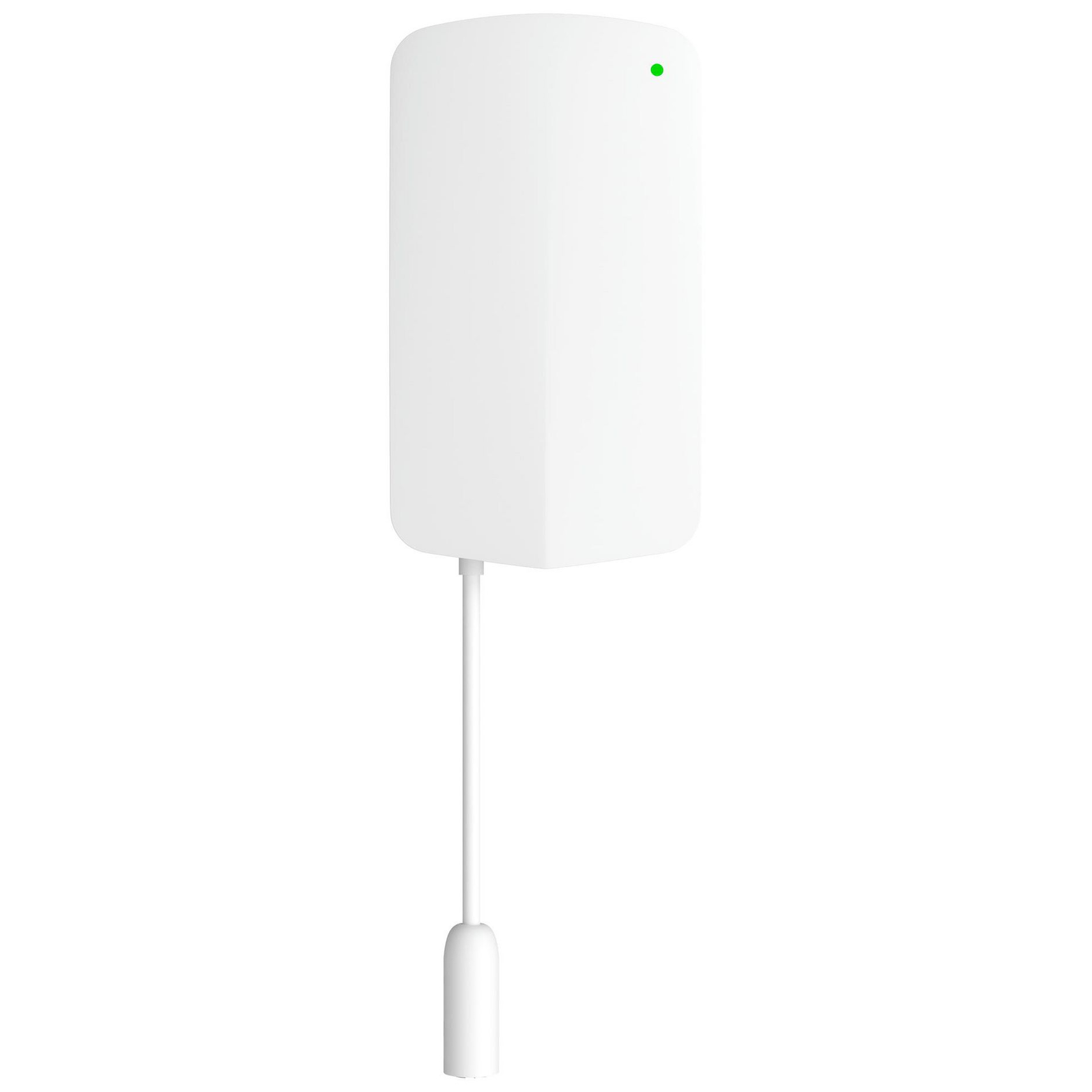 Cisco Meraki Probe Sensor