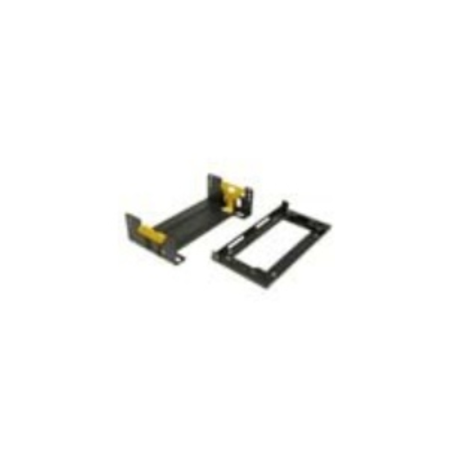 Zebra Quick Release Mount Fits for VH10 VC80