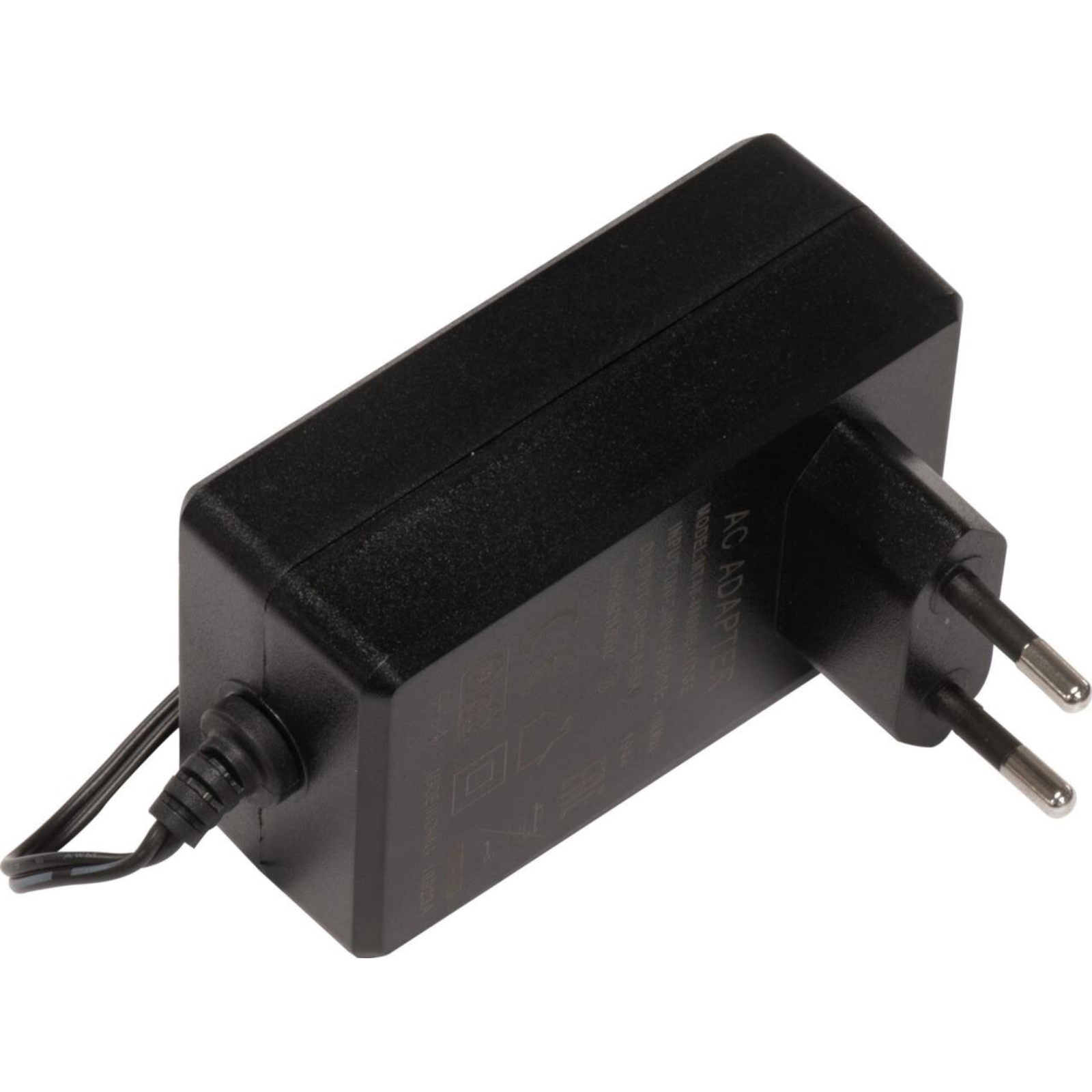 Mikredik MT48-570080-11DG Power Supply