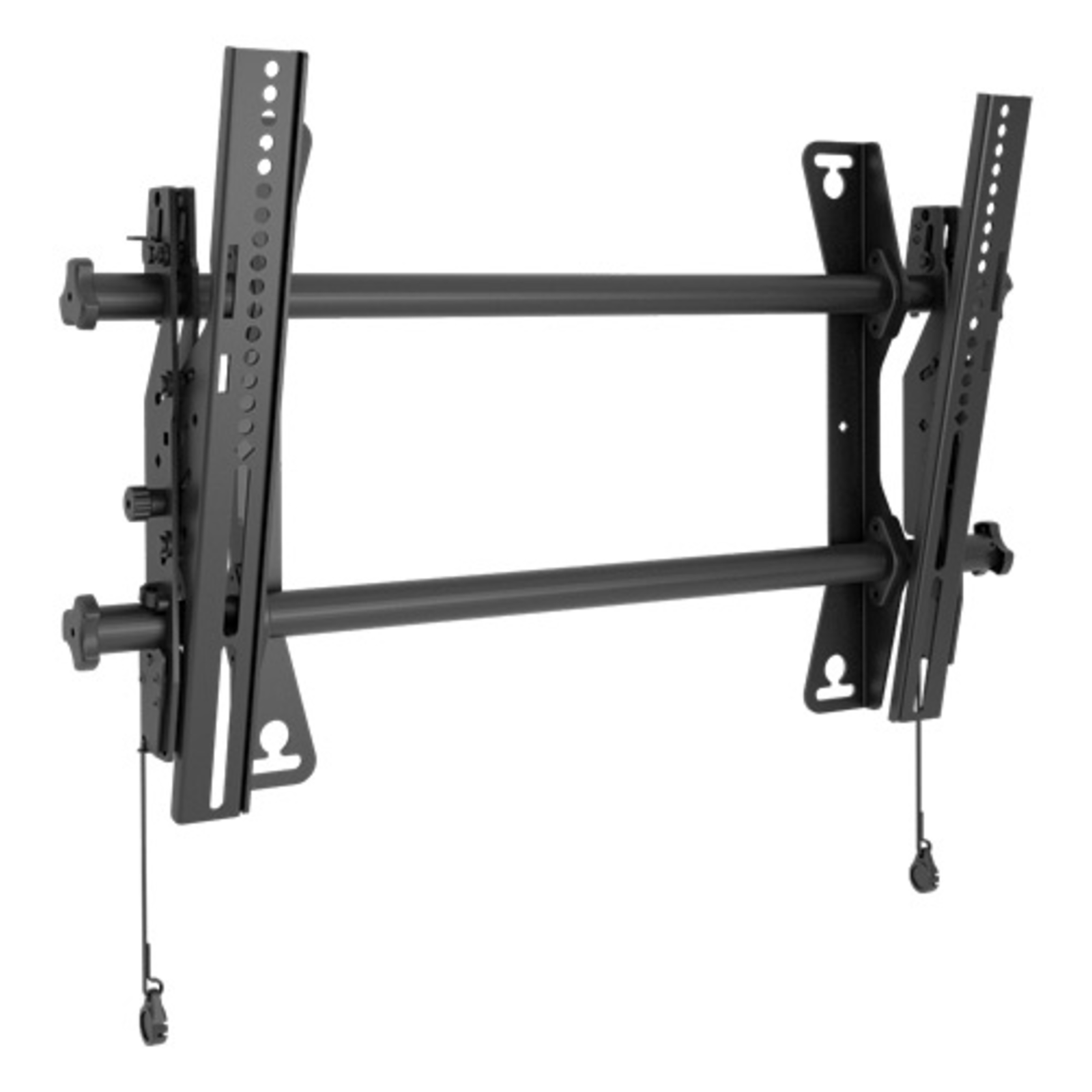 Chief Tilt Wall Mount M up to 56.7 Kg