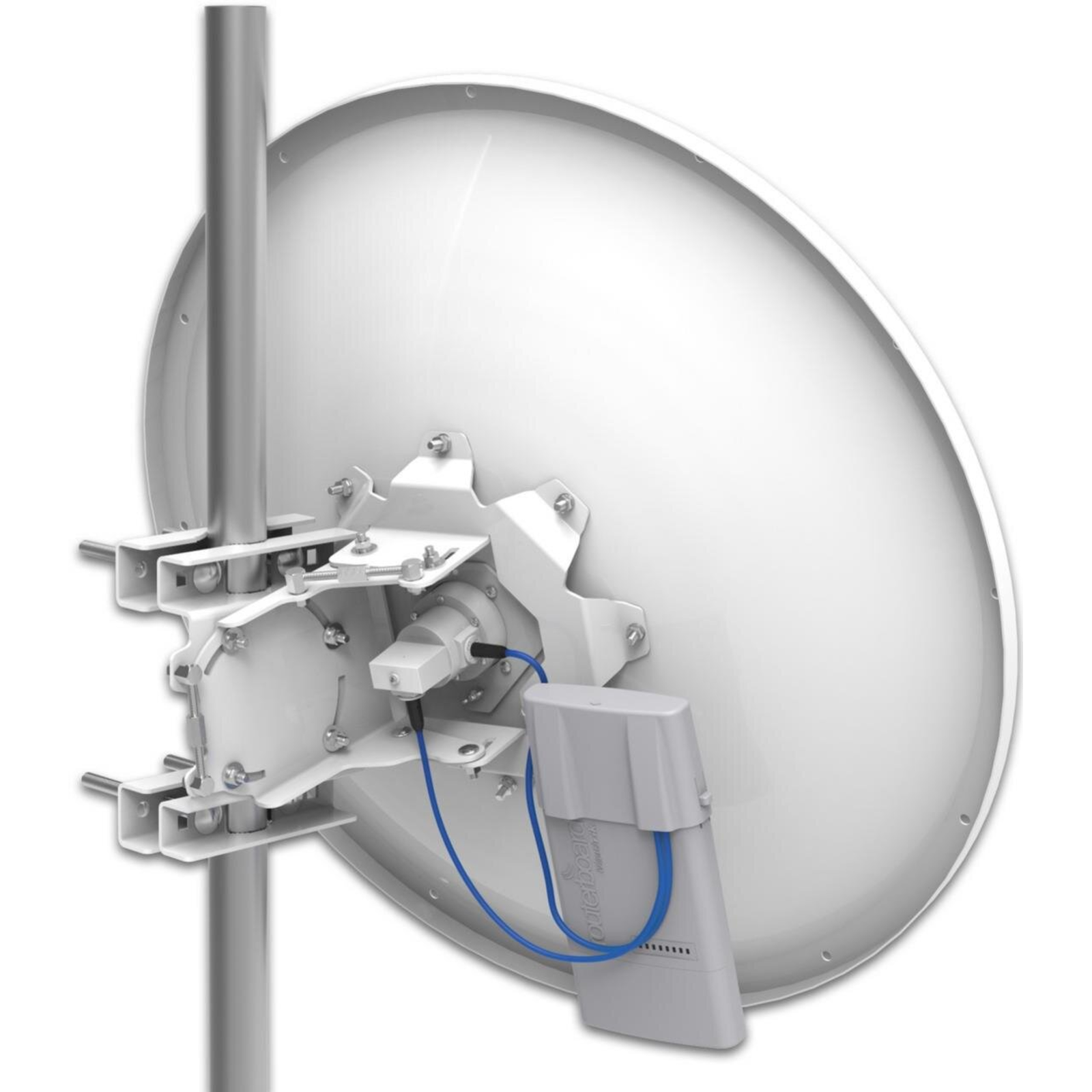 Mikredik MANT30 PA Directional Antenna MTAD-5G-30D3-PA 5GHz 30dBi