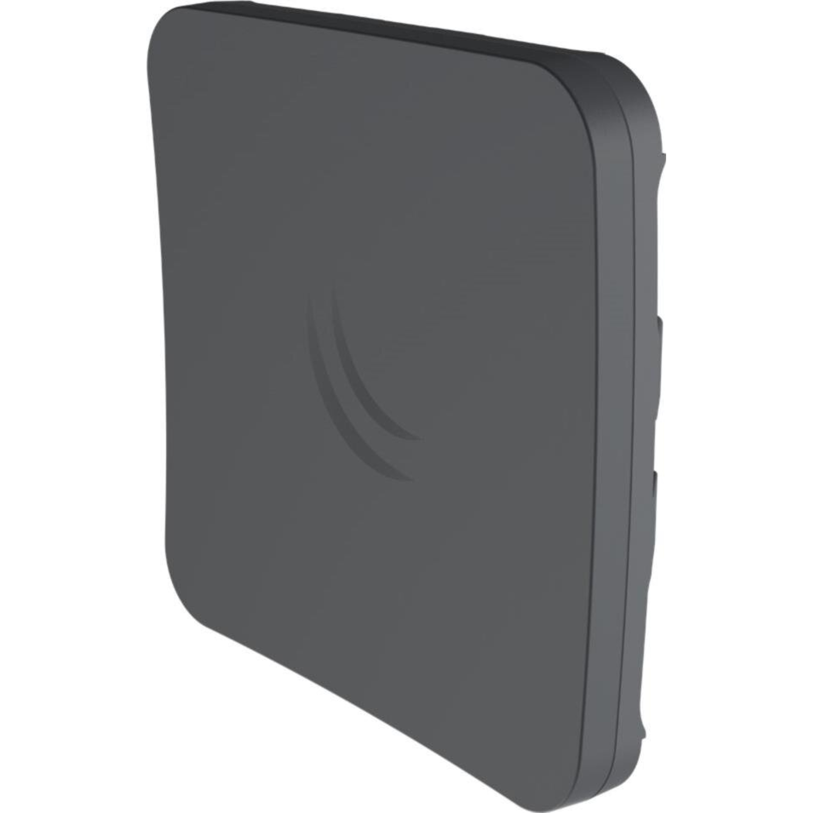 Mikredik MANT LTE 5o Network Antenna Omnidirectional Antenna SMA 5 DBi